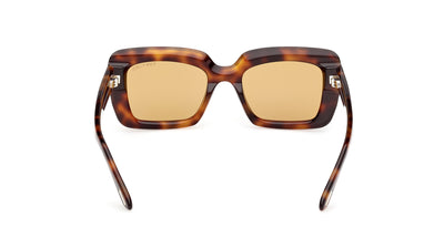 Tom Ford LEILA-02 FT1318 53E