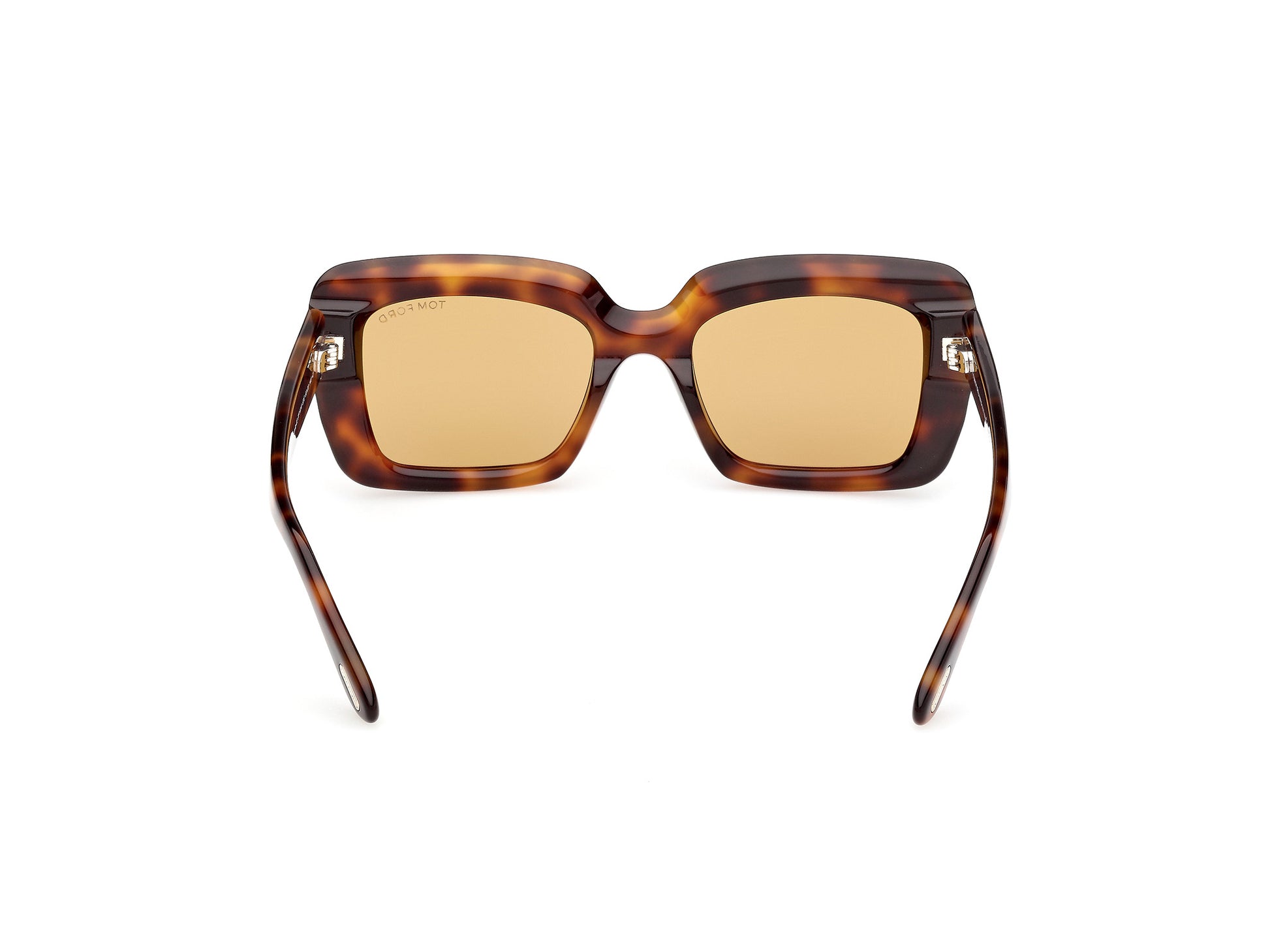 Tom Ford LEILA-02 FT1318 53E