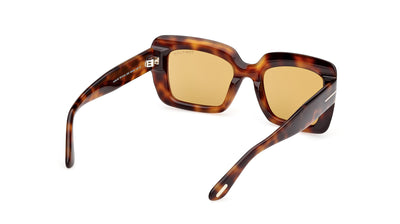 Tom Ford LEILA-02 FT1318 53E