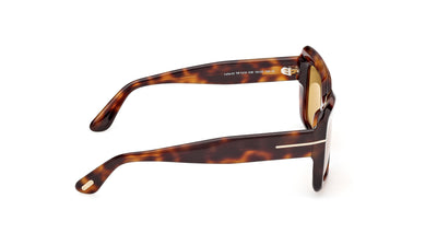 Tom Ford LEILA-02 FT1318 53E