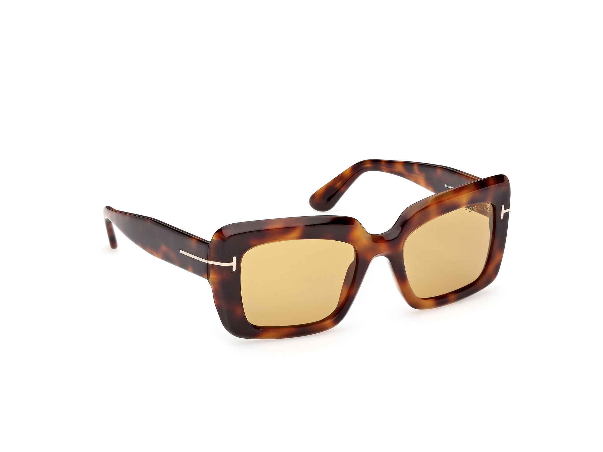 Tom Ford LEILA-02 FT1318 53E