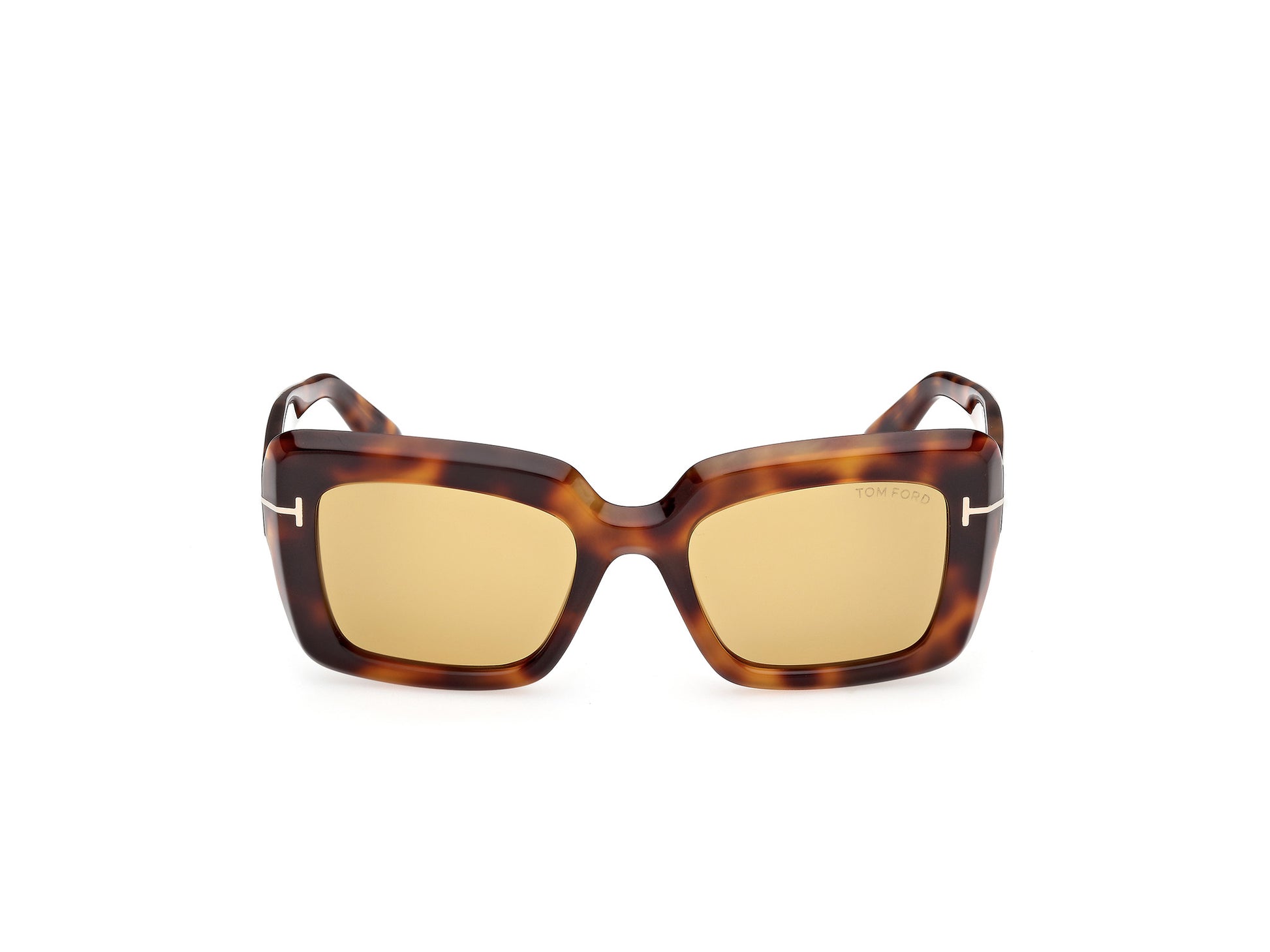 Tom Ford LEILA-02 FT1318 53E