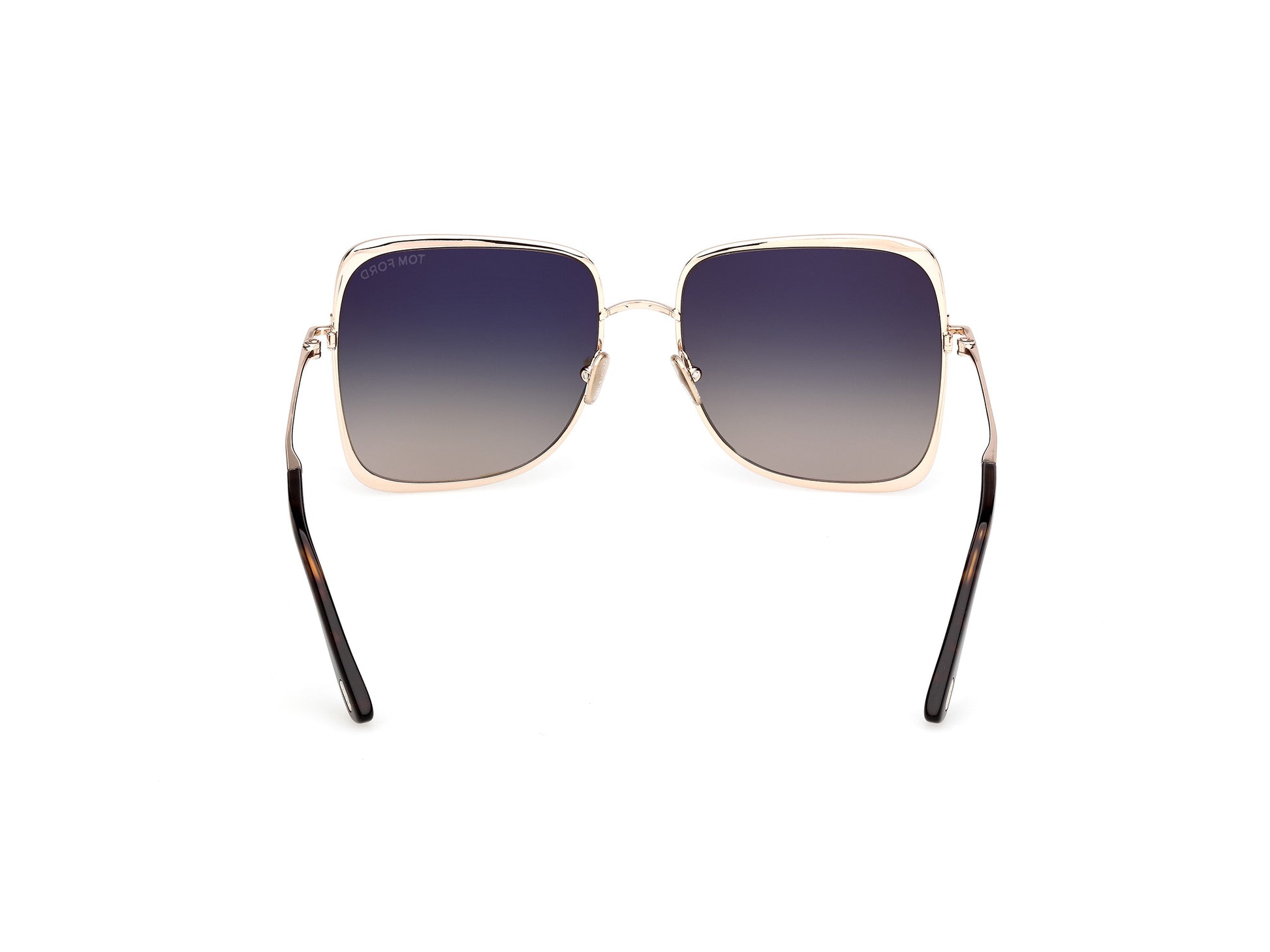 Tom Ford TARA-02 FT1319 28B