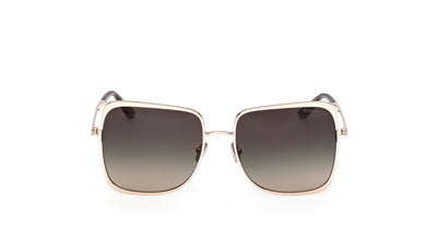 Tom Ford TARA-02 FT1319 28B