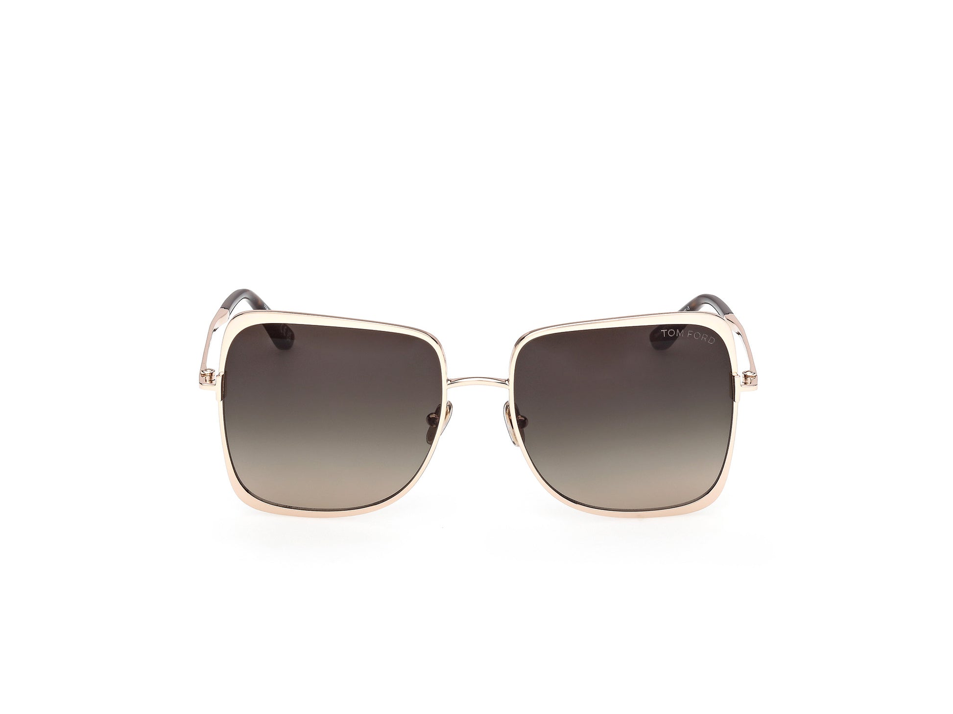 Tom Ford TARA-02 FT1319 28B