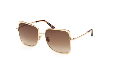 Tom Ford TARA-02 FT1319 30F