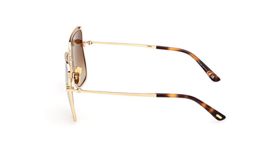 Tom Ford TARA-02 FT1319 30F