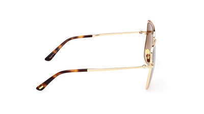 Tom Ford TARA-02 FT1319 30F