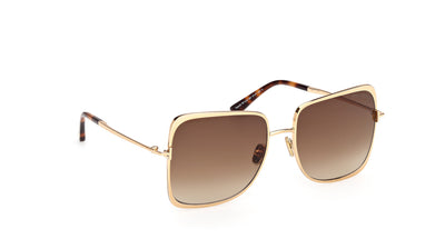Tom Ford TARA-02 FT1319 30F
