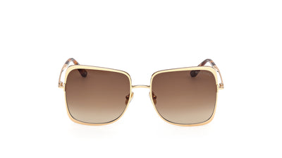 Tom Ford TARA-02 FT1319 30F