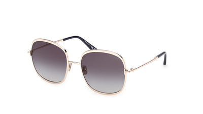Tom Ford SOFIA-02 FT1320 28W