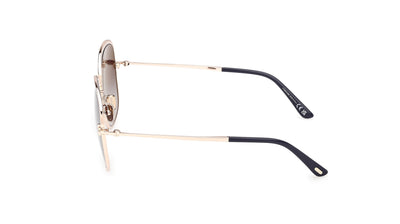 Tom Ford SOFIA-02 FT1320 28W