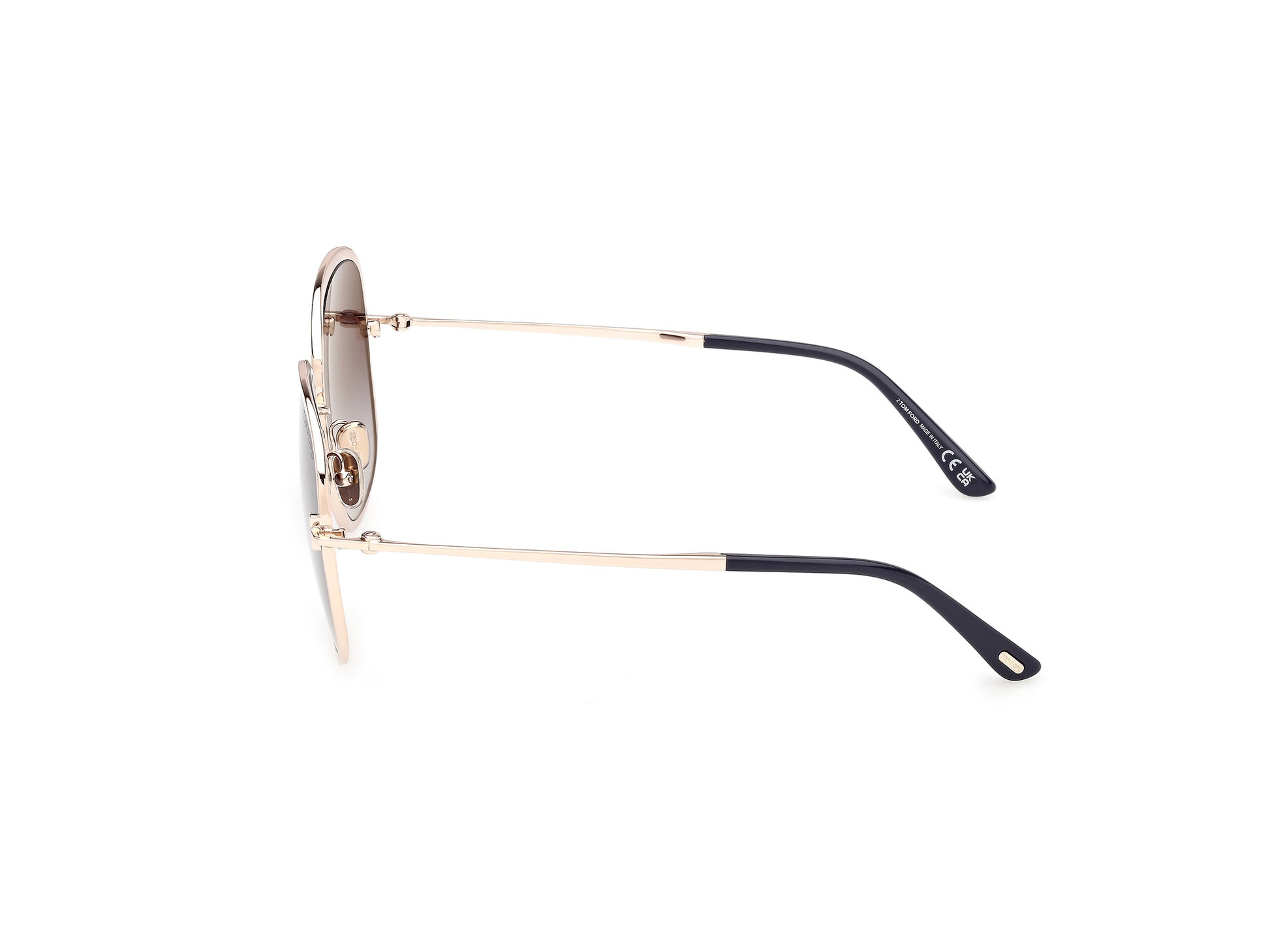 Tom Ford SOFIA-02 FT1320 28W