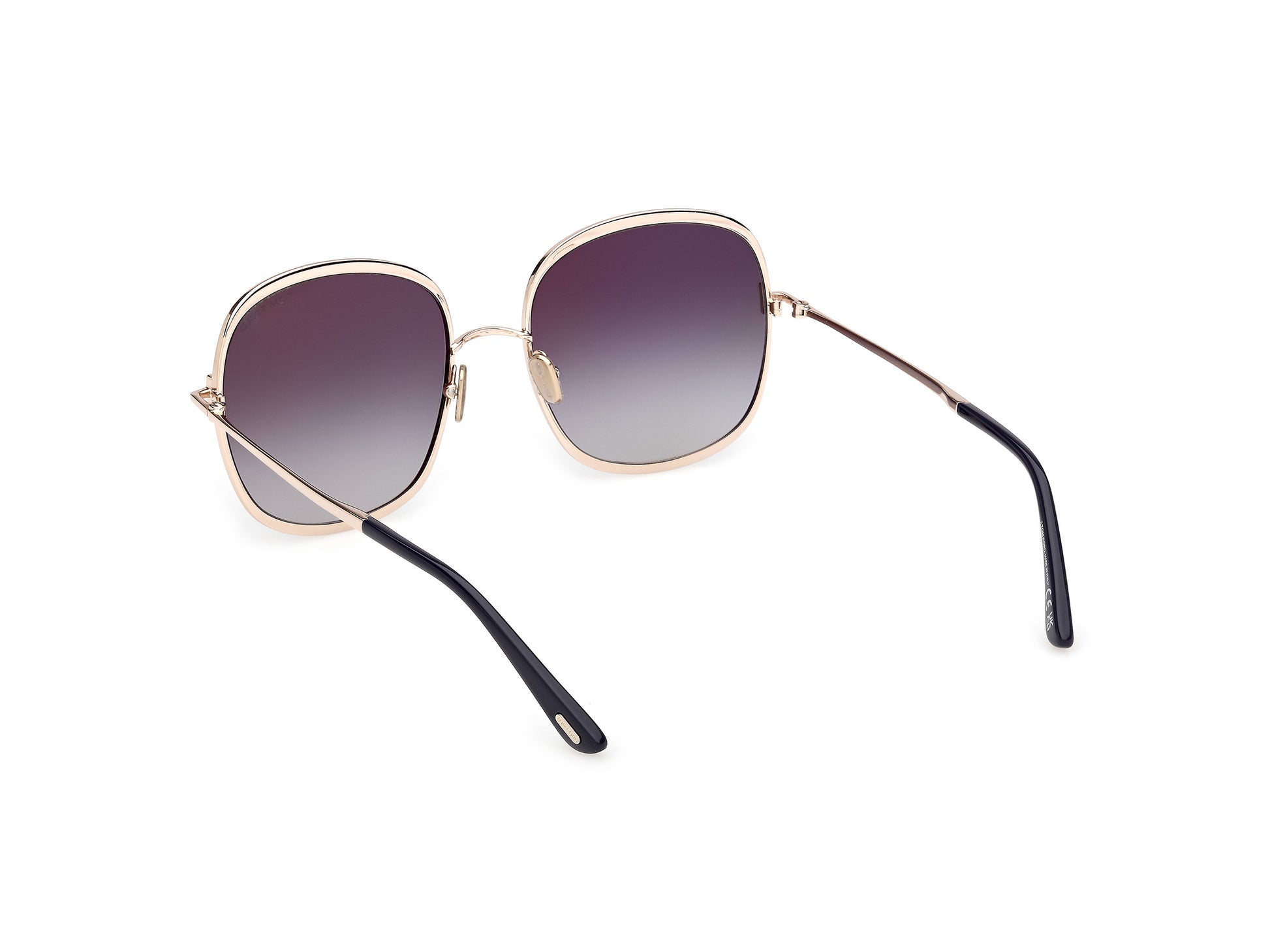 Tom Ford SOFIA-02 FT1320 28W