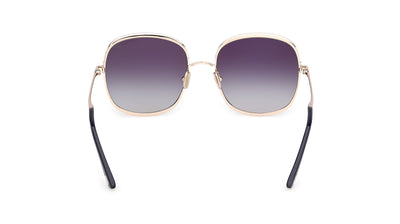Tom Ford SOFIA-02 FT1320 28W