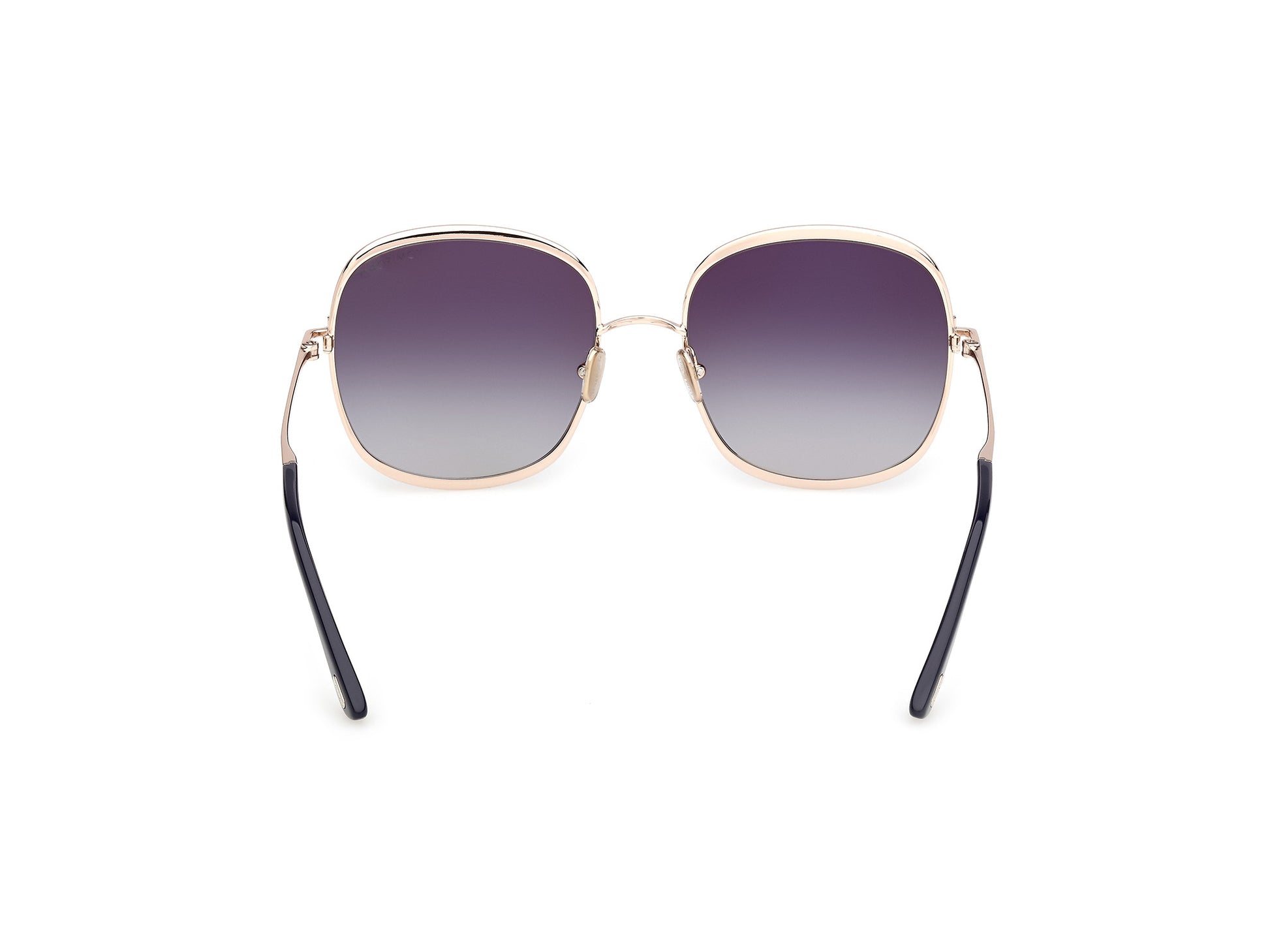 Tom Ford SOFIA-02 FT1320 28W