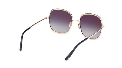 Tom Ford SOFIA-02 FT1320 28W