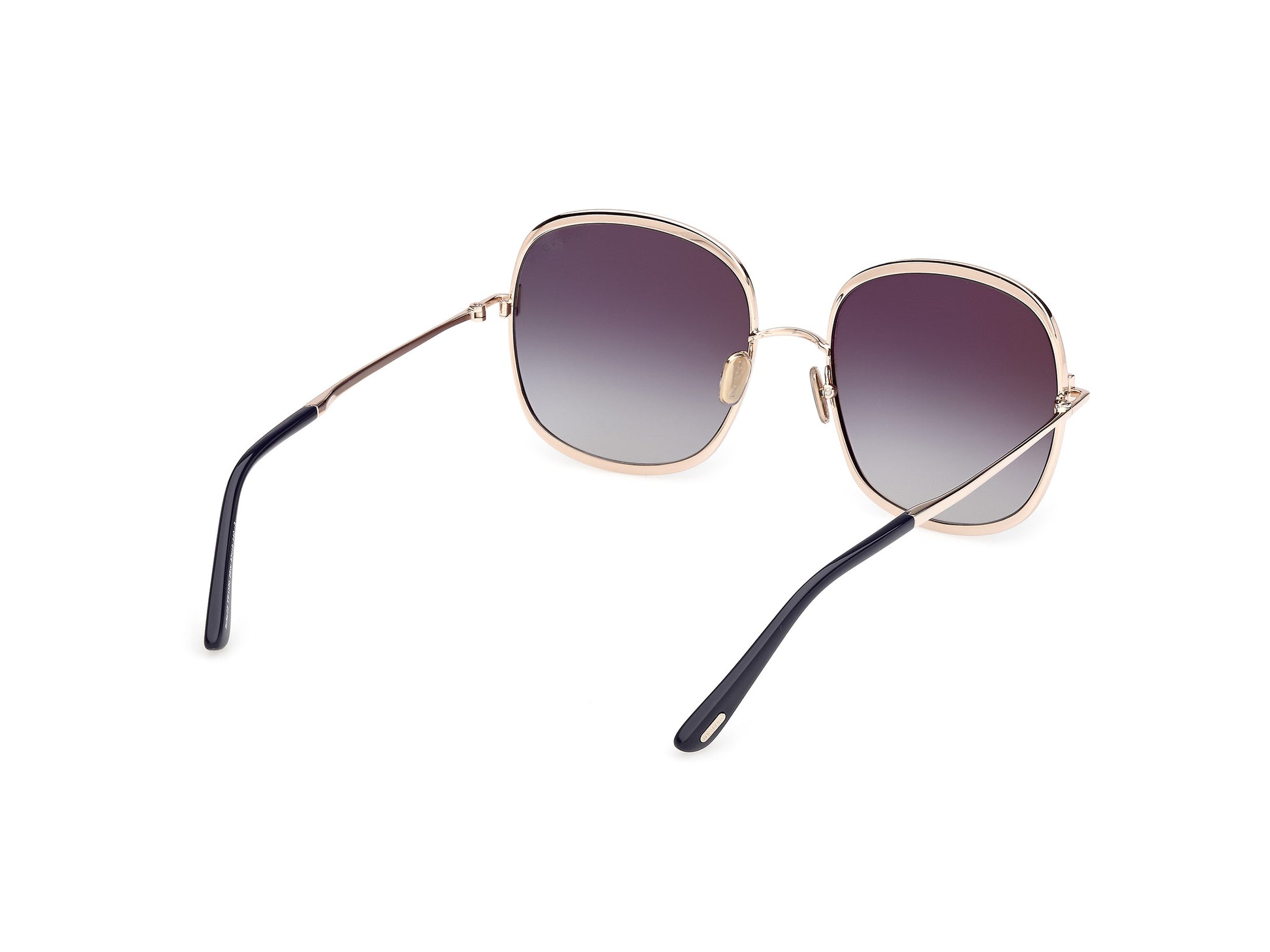 Tom Ford SOFIA-02 FT1320 28W