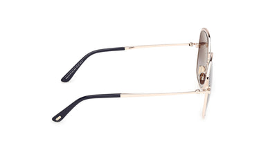 Tom Ford SOFIA-02 FT1320 28W