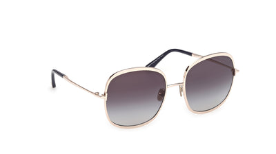 Tom Ford SOFIA-02 FT1320 28W