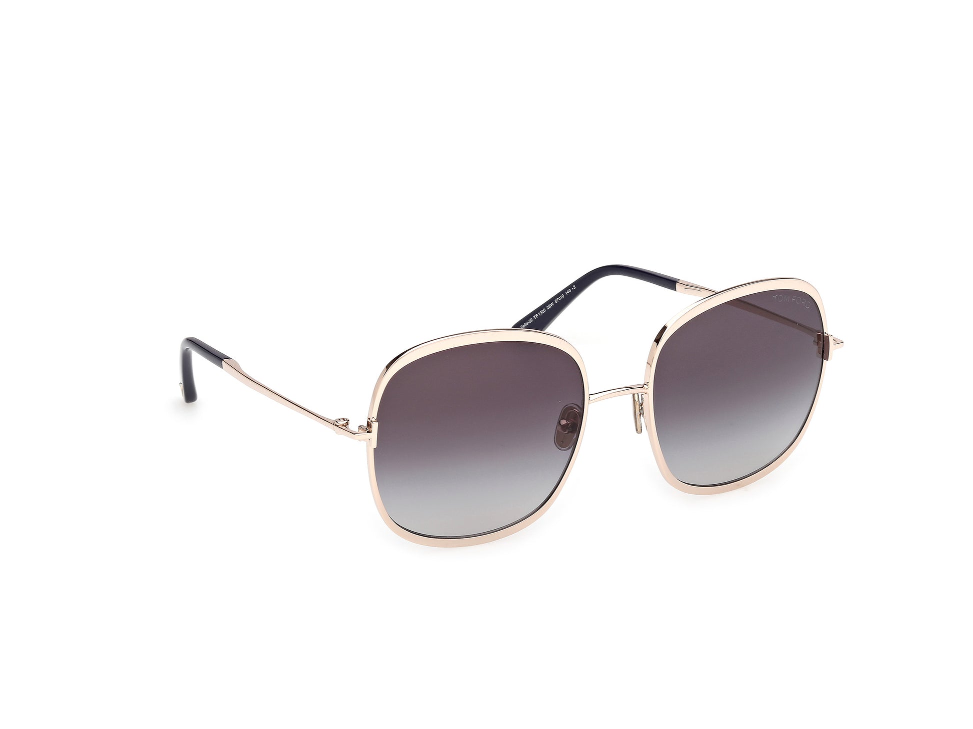 Tom Ford SOFIA-02 FT1320 28W