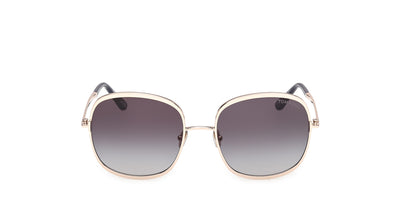 Tom Ford SOFIA-02 FT1320 28W