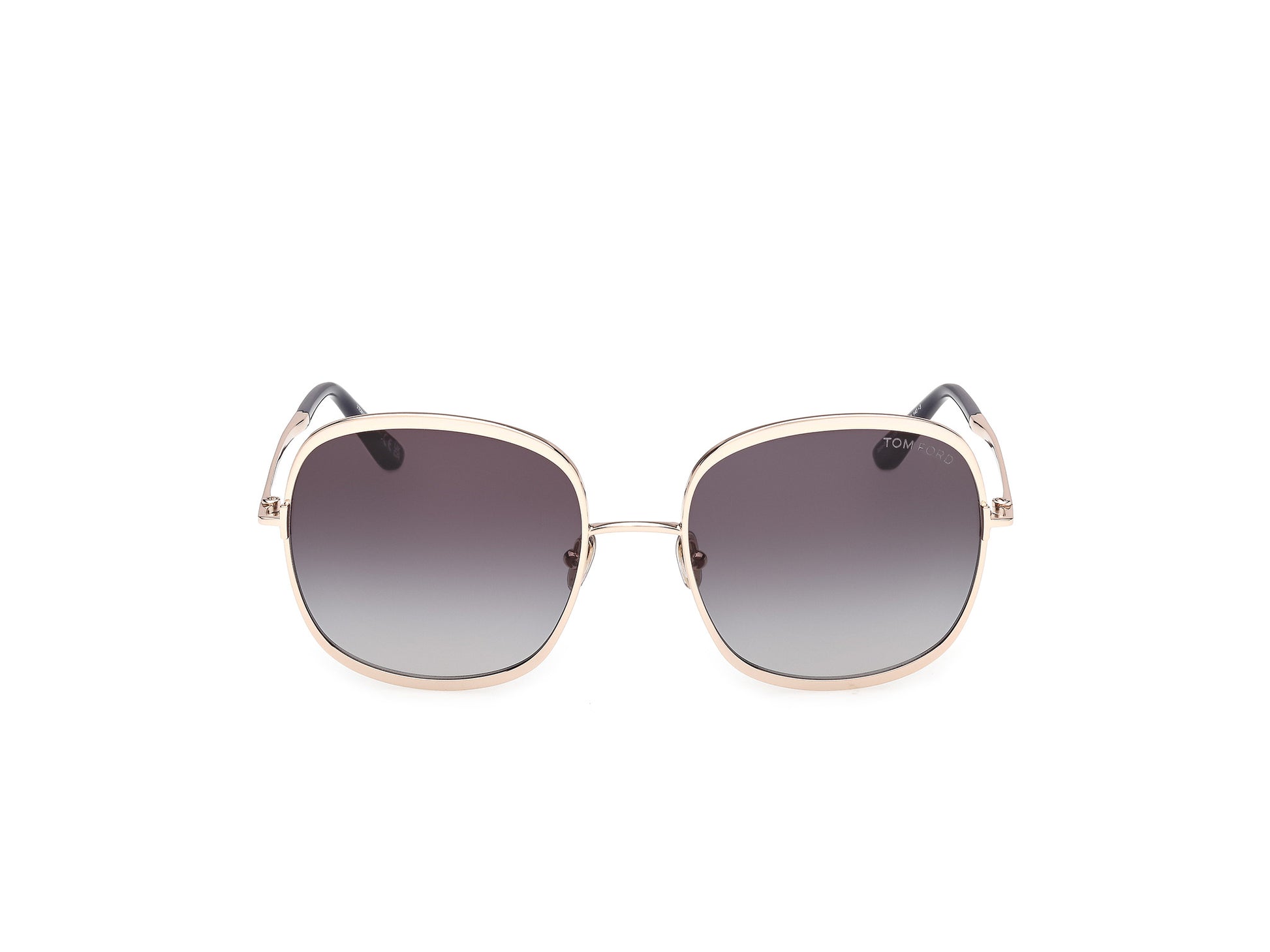 Tom Ford SOFIA-02 FT1320 28W