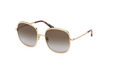 Tom Ford SOFIA-02 FT1320 30P