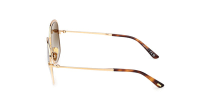 Tom Ford SOFIA-02 FT1320 30P