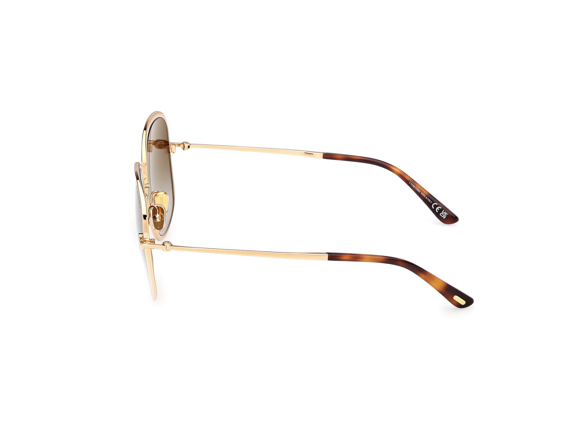 Tom Ford SOFIA-02 FT1320 30P