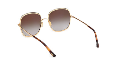 Tom Ford SOFIA-02 FT1320 30P