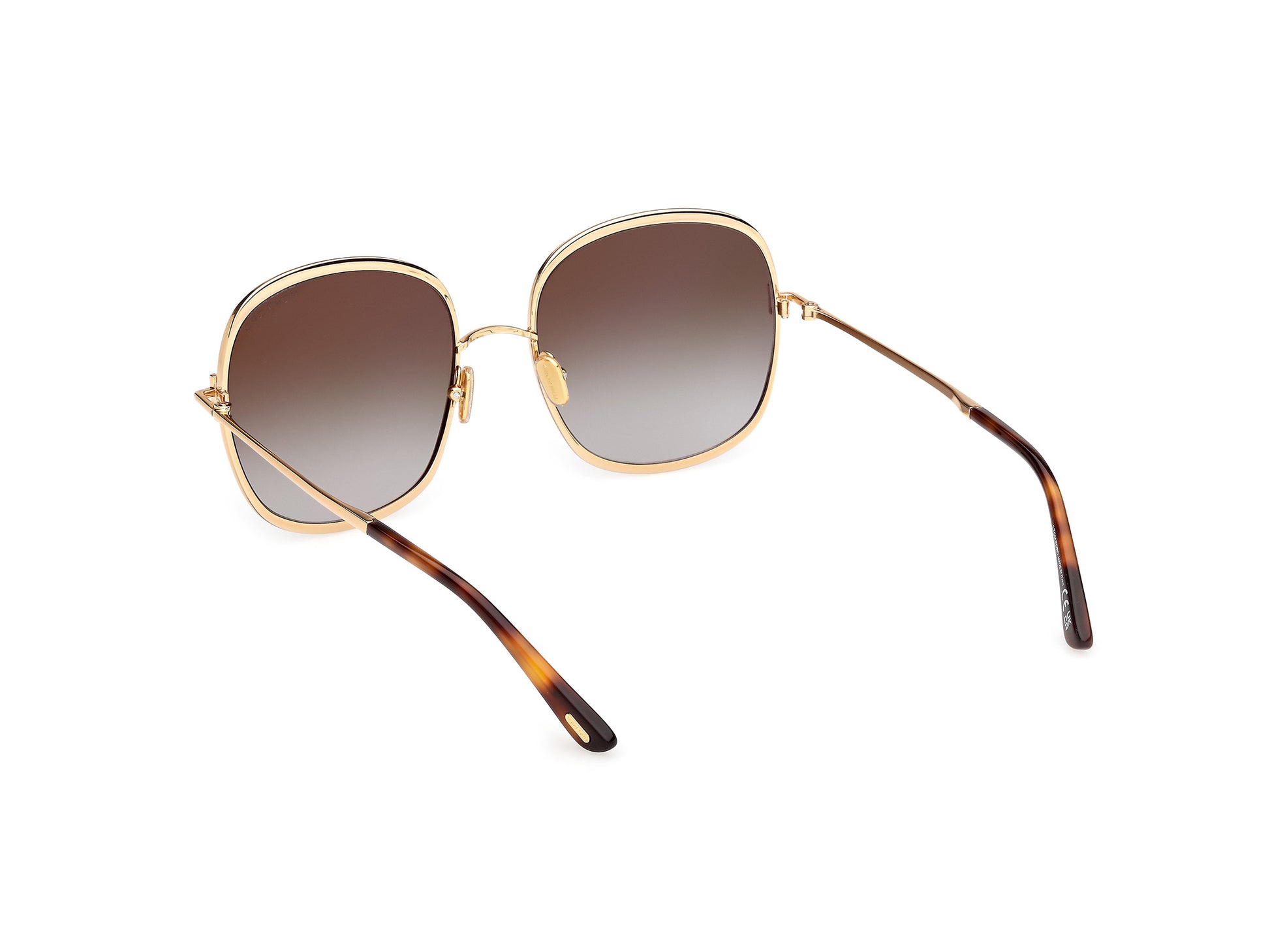 Tom Ford SOFIA-02 FT1320 30P
