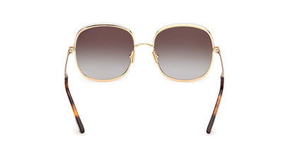 Tom Ford SOFIA-02 FT1320 30P