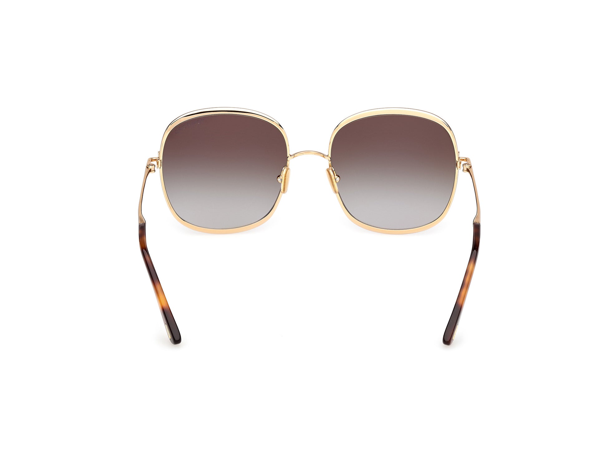 Tom Ford SOFIA-02 FT1320 30P