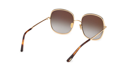 Tom Ford SOFIA-02 FT1320 30P