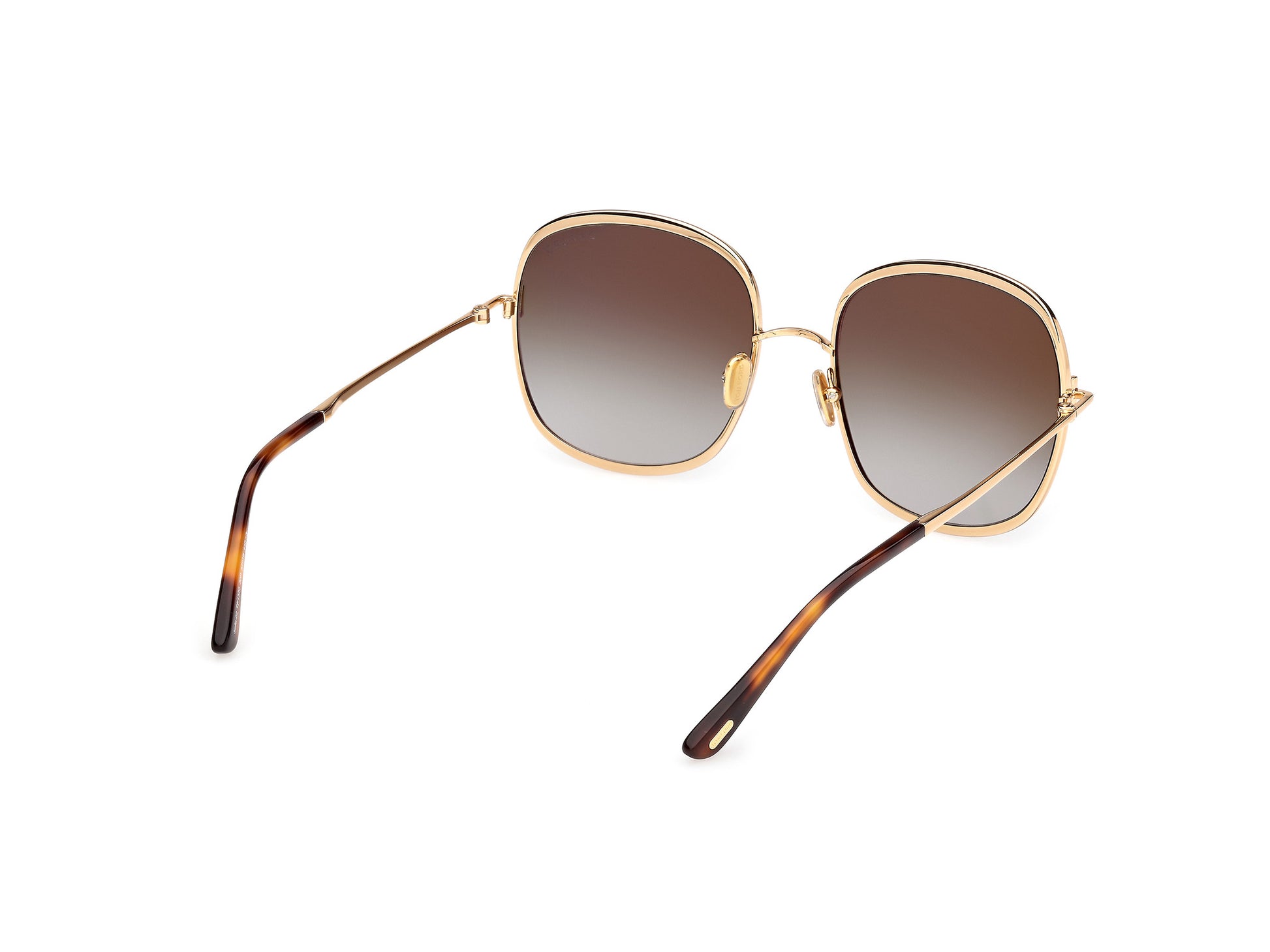 Tom Ford SOFIA-02 FT1320 30P