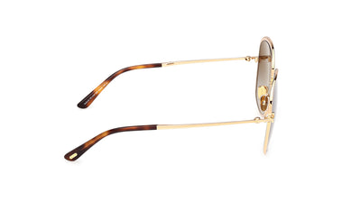 Tom Ford SOFIA-02 FT1320 30P