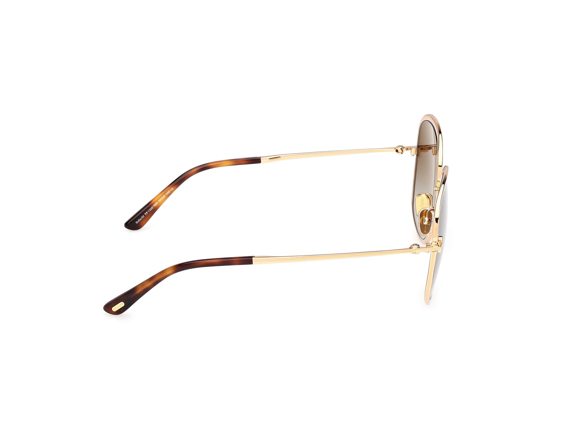 Tom Ford SOFIA-02 FT1320 30P