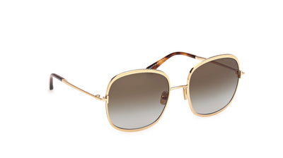 Tom Ford SOFIA-02 FT1320 30P
