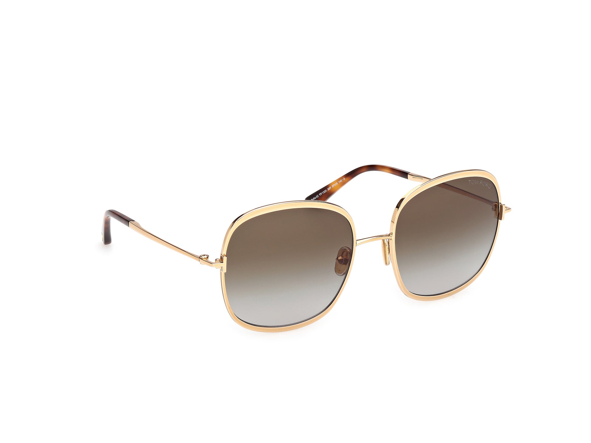 Tom Ford SOFIA-02 FT1320 30P
