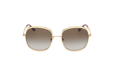 Tom Ford SOFIA-02 FT1320 30P