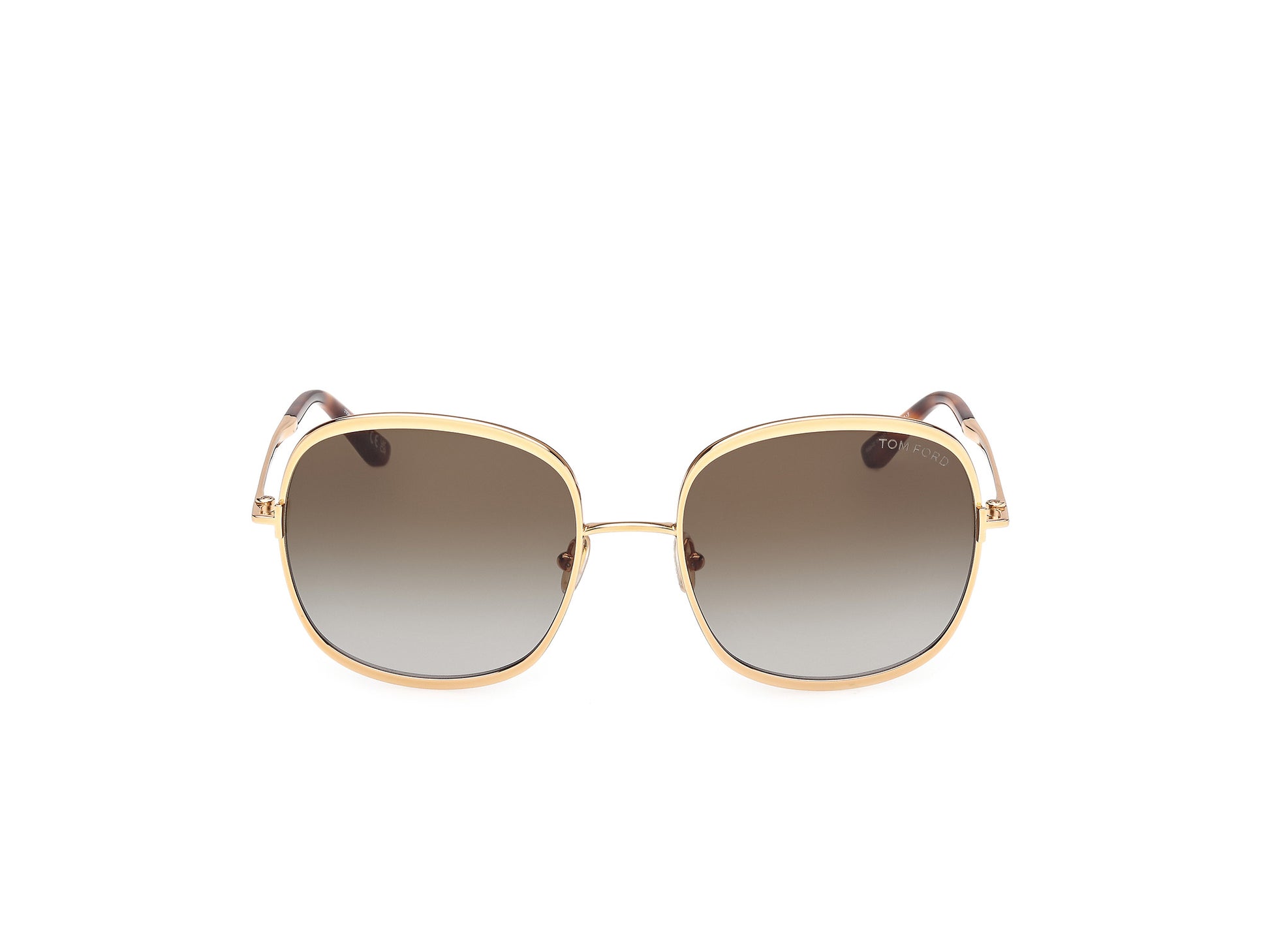 Tom Ford SOFIA-02 FT1320 30P