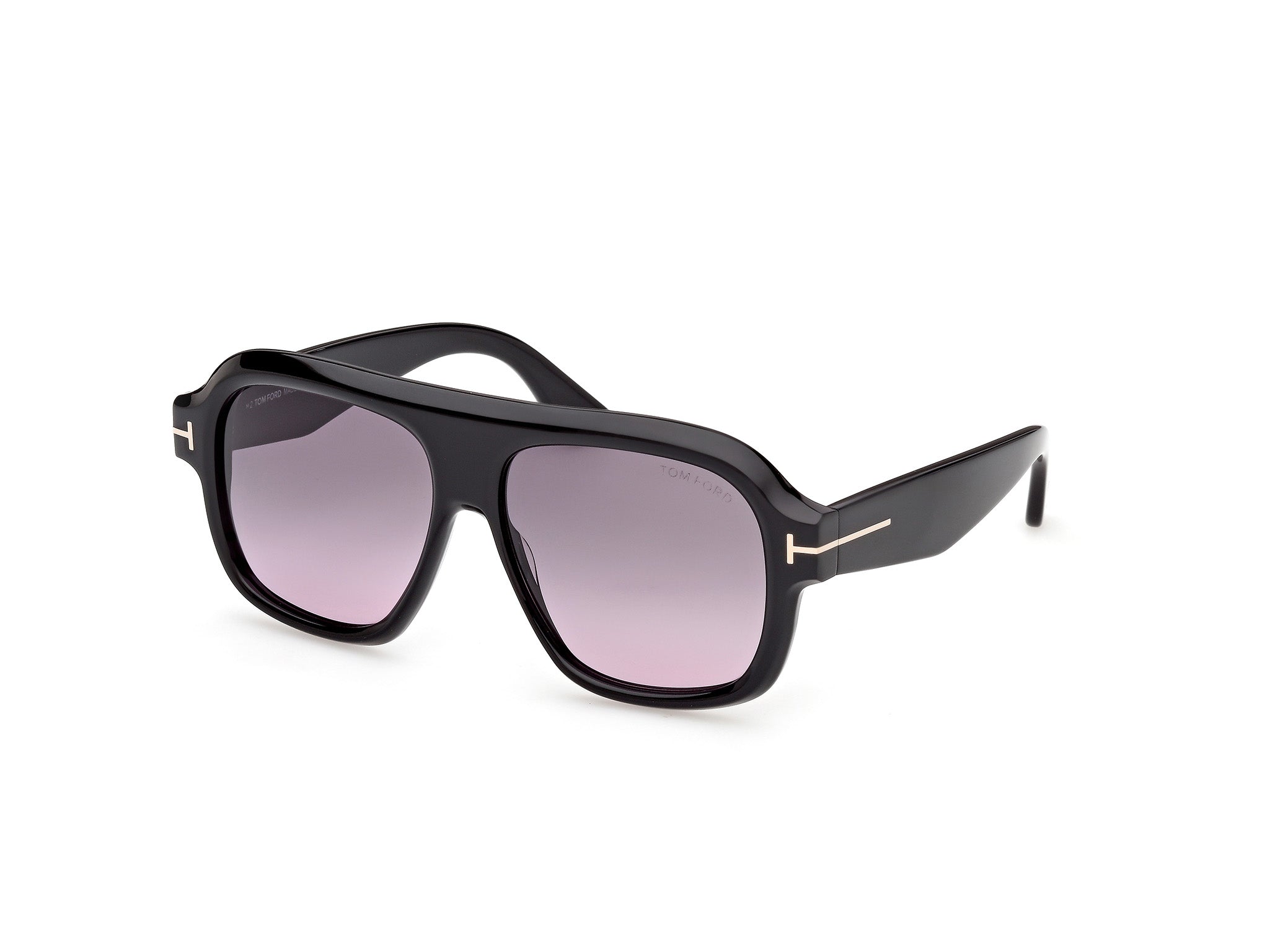 Tom Ford RHONDA-02 FT1324 01B