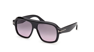 Tom Ford RHONDA-02 FT1324 01B