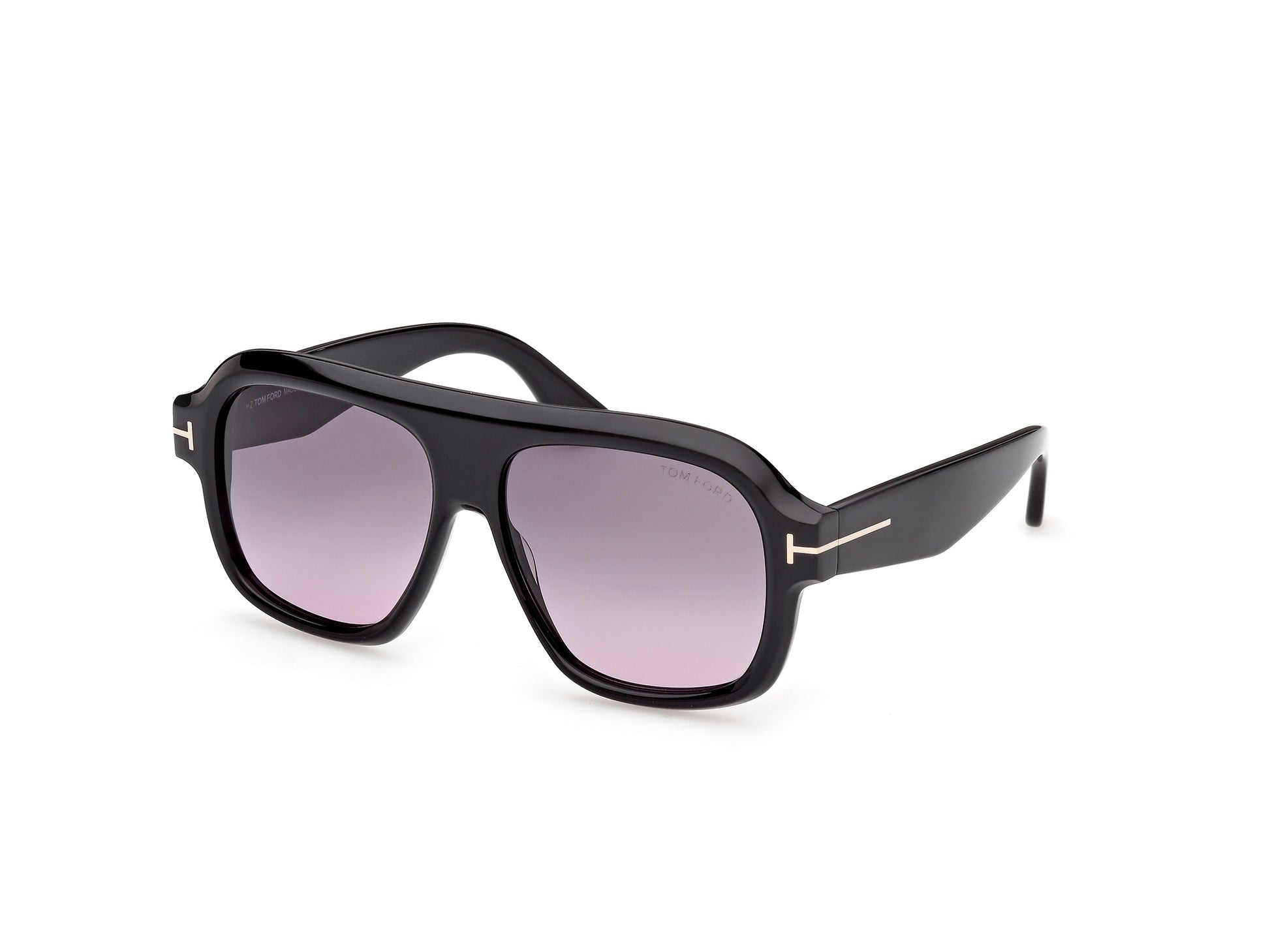 Tom Ford RHONDA-02 FT1324 01B