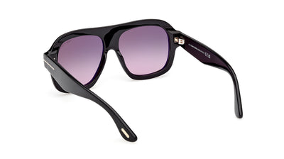 Tom Ford RHONDA-02 FT1324 01B
