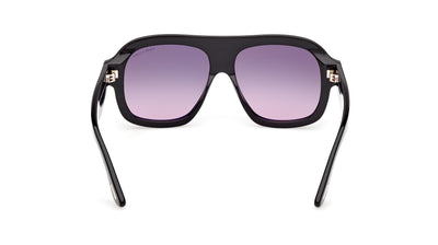Tom Ford RHONDA-02 FT1324 01B