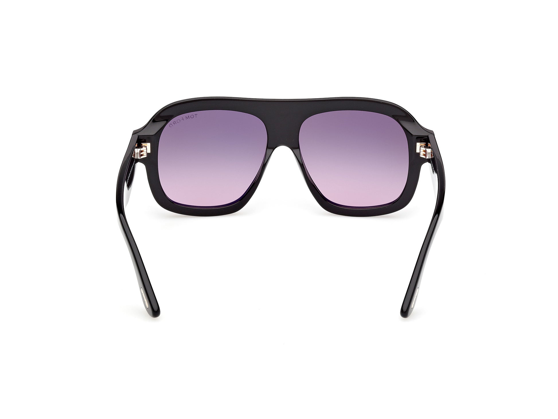Tom Ford RHONDA-02 FT1324 01B