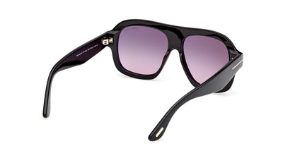 Tom Ford RHONDA-02 FT1324 01B