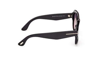 Tom Ford RHONDA-02 FT1324 01B